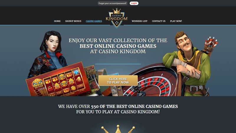 Image: What is Lizaro Online Casino, and Does it Really Live Up to the Hype in the UK?