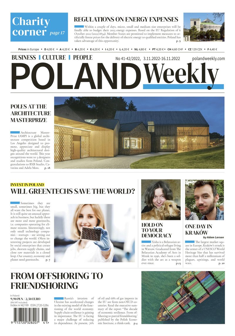 Image: Odkryj Wspaniałość Slotsveada - Najlepsze Gry i Bonuse Darmowe